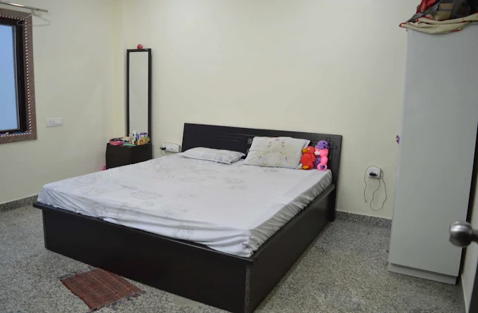 Properties Details 1