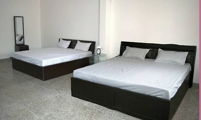 Properties Details 2