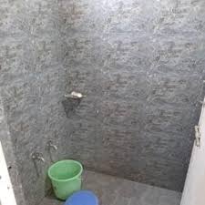 Properties Details 2