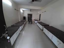 Properties Details 3