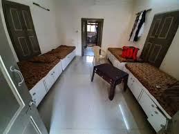 Properties Details 4