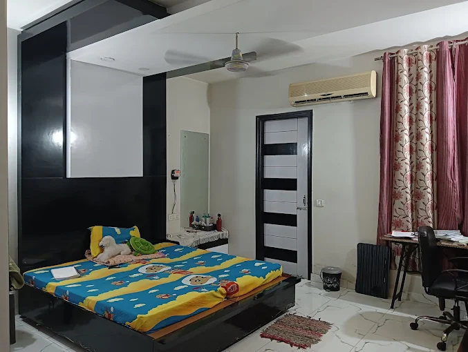 Properties Details 2