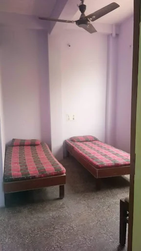 Properties Details 1