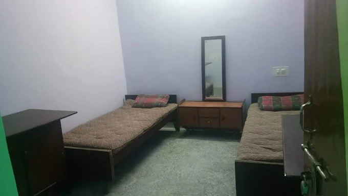 Properties Details 2