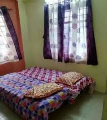 Properties Details 2