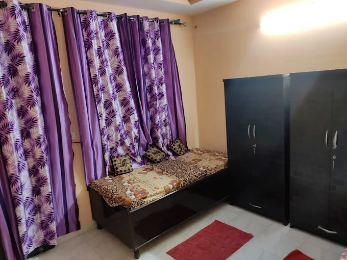 Properties Details 2