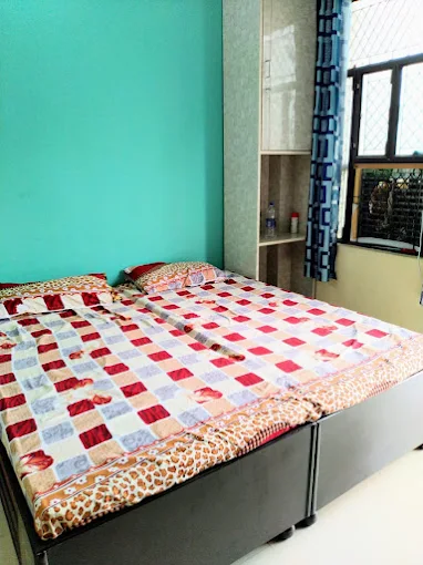 Properties Details 1