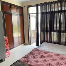 Properties Details 1