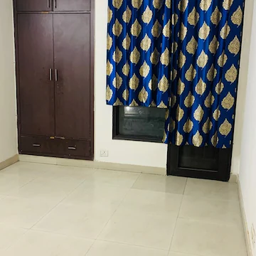 Properties Details 2