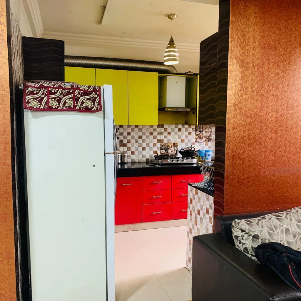 Properties Details 4