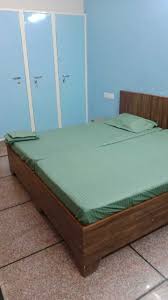 Properties Details 3