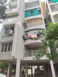 Properties Details 2