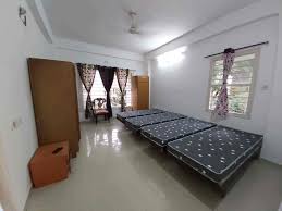 Properties Details 3