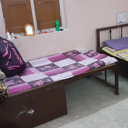 Properties Details 1