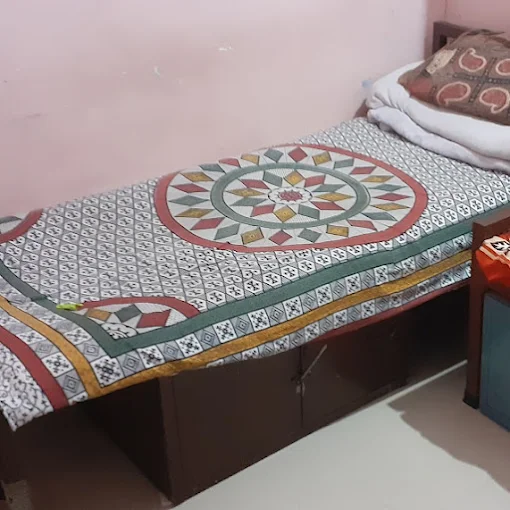 Properties Details 2