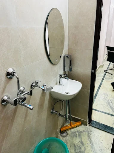 Properties Details 2