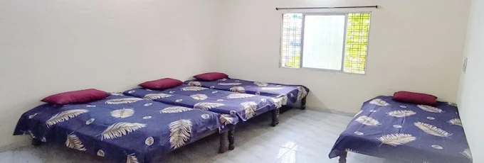 Properties Details 2