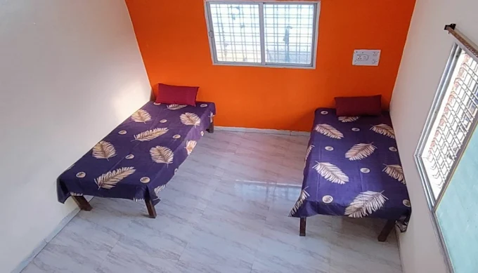 Properties Details 1