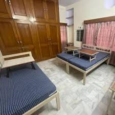 Properties Details 3