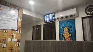 Properties Details 2