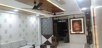 Properties Details 3