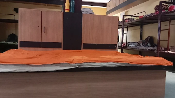 Properties Details 2