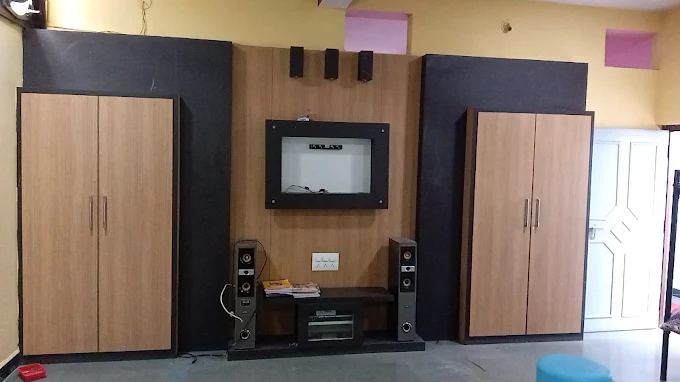 Properties Details 1