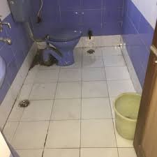 Properties Details 2