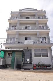 Properties Details 1