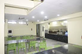 Properties Details 2