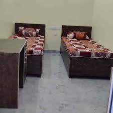 Properties Details 3