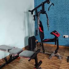 Properties Details 4