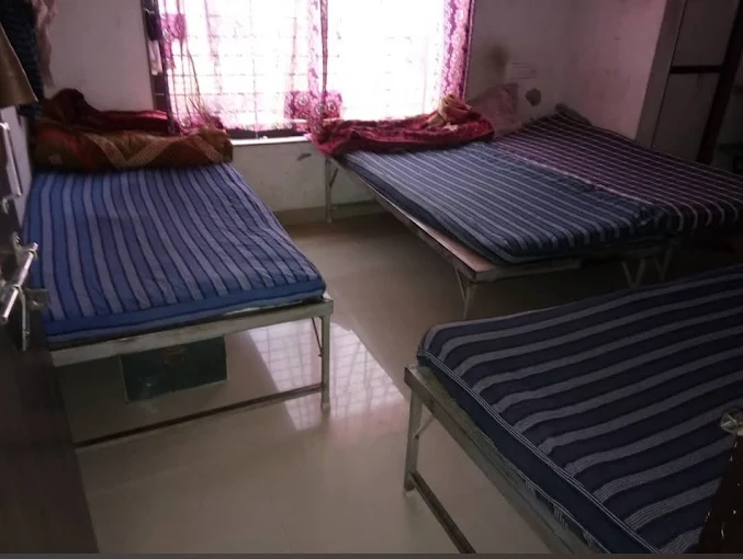 Properties Details 1