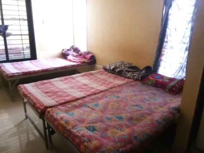 Properties Details 2