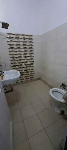 Properties Details 2