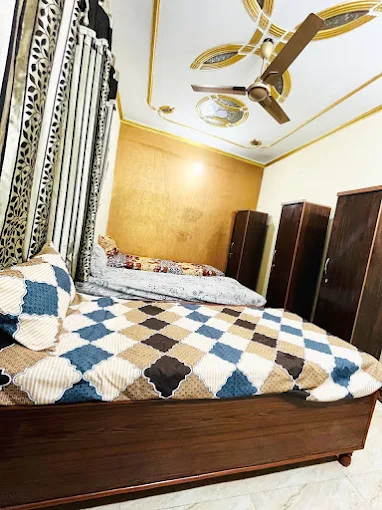 Properties Details 1