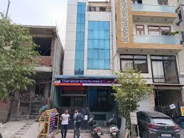 Properties Details 1