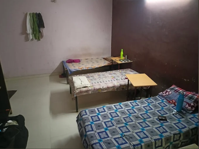 Properties Details 2