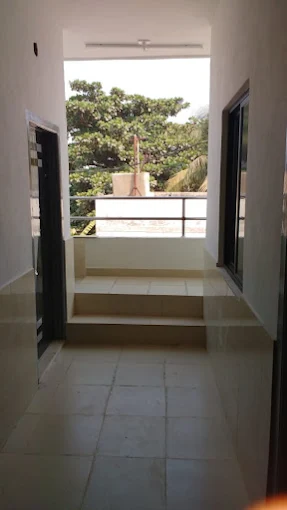 Properties Details 1