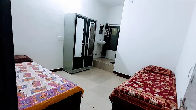 Properties Details 2