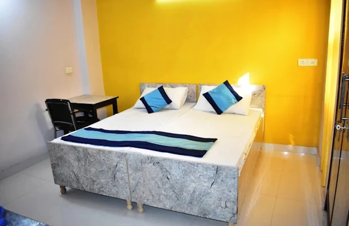 Properties Details 1