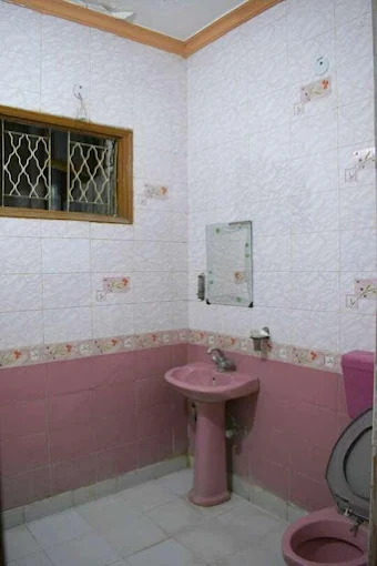 Properties Details 2