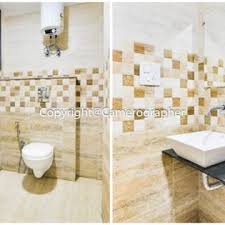 Properties Details 2