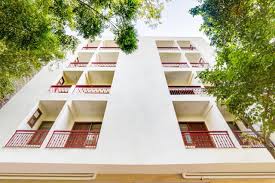 Properties Details 3