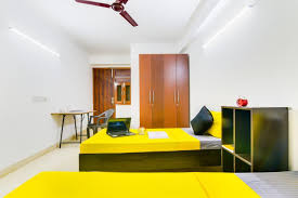 Properties Details 4