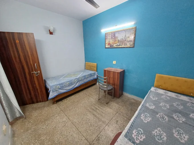 Properties Details 2