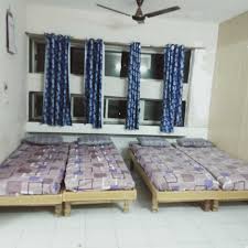 Properties Details 1