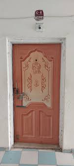 Properties Details 2