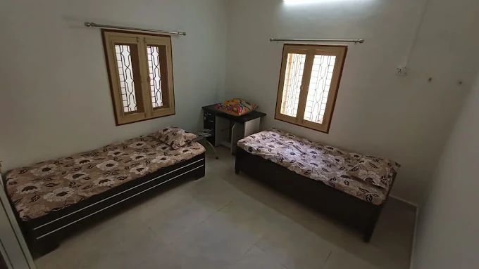 Properties Details 2