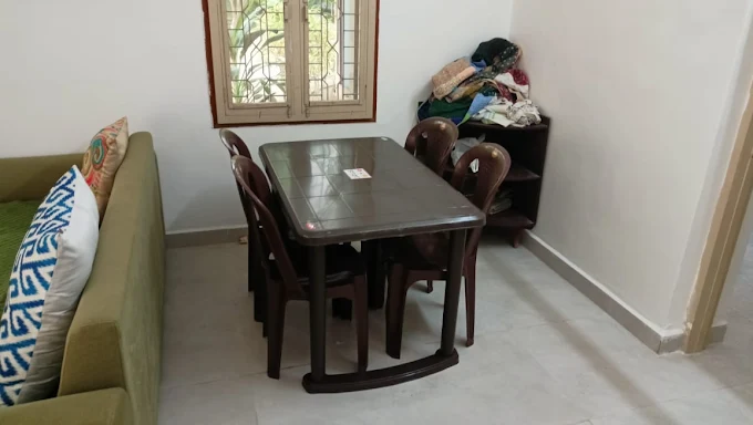 Properties Details 1